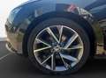 Skoda Superb COMBI iV 1.4 TSI DSG e-Hybrid SPORTLINE Schwarz - thumbnail 15