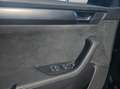 Skoda Superb COMBI iV 1.4 TSI DSG e-Hybrid SPORTLINE Schwarz - thumbnail 9