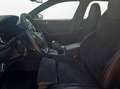 Skoda Superb COMBI iV 1.4 TSI DSG e-Hybrid SPORTLINE Schwarz - thumbnail 7