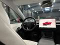Tesla Model 3 HIGHLAND - AUTOPILOT - RWD - LOW MILEAGE - TOWHOOK Rouge - thumbnail 16