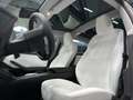 Tesla Model 3 HIGHLAND - AUTOPILOT - RWD - LOW MILEAGE - TOWHOOK Rouge - thumbnail 13