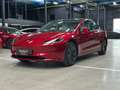 Tesla Model 3 HIGHLAND - AUTOPILOT - RWD - LOW MILEAGE - TOWHOOK Rouge - thumbnail 7