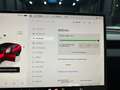 Tesla Model 3 HIGHLAND - AUTOPILOT - RWD - LOW MILEAGE - TOWHOOK Rouge - thumbnail 21