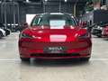 Tesla Model 3 HIGHLAND - AUTOPILOT - RWD - LOW MILEAGE - TOWHOOK Rouge - thumbnail 2