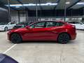 Tesla Model 3 HIGHLAND - AUTOPILOT - RWD - LOW MILEAGE - TOWHOOK Rouge - thumbnail 8