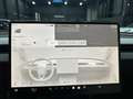 Tesla Model 3 HIGHLAND - AUTOPILOT - RWD - LOW MILEAGE - TOWHOOK Rouge - thumbnail 19