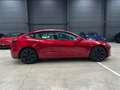 Tesla Model 3 HIGHLAND - AUTOPILOT - RWD - LOW MILEAGE - TOWHOOK Rouge - thumbnail 5