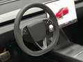 Tesla Model 3 HIGHLAND - AUTOPILOT - RWD - LOW MILEAGE - TOWHOOK Rouge - thumbnail 10