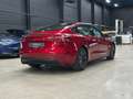 Tesla Model 3 HIGHLAND - AUTOPILOT - RWD - LOW MILEAGE - TOWHOOK Rouge - thumbnail 4
