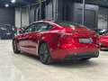 Tesla Model 3 HIGHLAND - AUTOPILOT - RWD - LOW MILEAGE - TOWHOOK Rouge - thumbnail 9