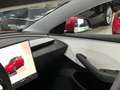 Tesla Model 3 HIGHLAND - AUTOPILOT - RWD - LOW MILEAGE - TOWHOOK Rouge - thumbnail 12