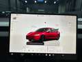 Tesla Model 3 HIGHLAND - AUTOPILOT - RWD - LOW MILEAGE - TOWHOOK Rouge - thumbnail 17