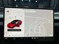Tesla Model 3 HIGHLAND - AUTOPILOT - RWD - LOW MILEAGE - TOWHOOK Rouge - thumbnail 18