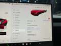 Tesla Model 3 HIGHLAND - AUTOPILOT - RWD - LOW MILEAGE - TOWHOOK Rouge - thumbnail 22