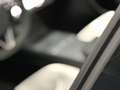 Tesla Model 3 HIGHLAND - AUTOPILOT - RWD - LOW MILEAGE - TOWHOOK Rouge - thumbnail 11