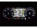 Audi Q4 e-tron Sportback 40 70KW LED Navi Panorama-Glasdach Blau - thumbnail 13