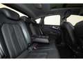 Audi Q4 e-tron Sportback 40 70KW LED Navi Panorama-Glasdach Blau - thumbnail 17