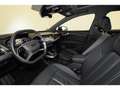 Audi Q4 e-tron Sportback 40 70KW LED Navi Panorama-Glasdach Blau - thumbnail 10