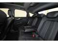 Audi Q4 e-tron Sportback 40 70KW LED Navi Panorama-Glasdach Blau - thumbnail 16