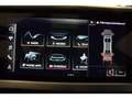 Audi Q4 e-tron Sportback 40 70KW LED Navi Panorama-Glasdach Blau - thumbnail 15