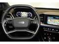 Audi Q4 e-tron Sportback 40 70KW LED Navi Panorama-Glasdach Blau - thumbnail 9
