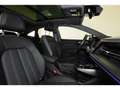 Audi Q4 e-tron Sportback 40 70KW LED Navi Panorama-Glasdach Blau - thumbnail 19