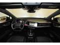 Audi Q4 e-tron Sportback 40 70KW LED Navi Panorama-Glasdach Blau - thumbnail 8