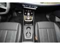 Audi Q4 e-tron Sportback 40 70KW LED Navi Panorama-Glasdach Blau - thumbnail 12