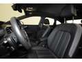 Audi Q4 e-tron Sportback 40 70KW LED Navi Panorama-Glasdach Blau - thumbnail 11