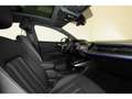 Audi Q4 e-tron Sportback 40 70KW LED Navi Panorama-Glasdach Blau - thumbnail 18