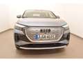 Audi Q4 e-tron Sportback 40 70KW LED Navi Panorama-Glasdach Blau - thumbnail 2