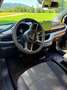 Fiat 500e Icon Grau - thumbnail 14
