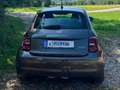 Fiat 500e Icon Grau - thumbnail 5
