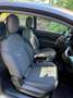 Fiat 500e Icon Grau - thumbnail 11