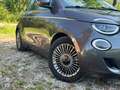 Fiat 500e Icon Grau - thumbnail 9