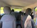 Fiat 500e Icon Grau - thumbnail 15