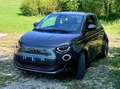 Fiat 500e Icon Grau - thumbnail 2