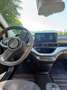 Fiat 500e Icon Grau - thumbnail 17