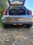 Fiat 500e Icon Grau - thumbnail 4