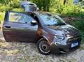Fiat 500e Icon Grau - thumbnail 8
