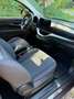 Fiat 500e Icon Grau - thumbnail 12