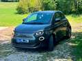 Fiat 500e Icon Grau - thumbnail 3