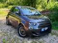 Fiat 500e Icon Grau - thumbnail 7