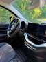 Fiat 500e Icon Grau - thumbnail 13