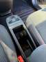 Fiat 500e Icon Grau - thumbnail 18