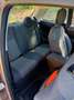 Fiat 500e Icon Grau - thumbnail 16