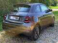 Fiat 500e Icon Grau - thumbnail 6