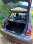 Fiat 500e Icon Grau - thumbnail 19