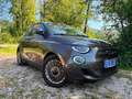 Fiat 500e Icon Grau - thumbnail 10