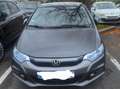 Honda Insight Insight Hybrid 1.3 i-VTEC Executive CVT - thumbnail 3
